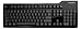 Das Keyboard Model S Professional for Mac Cherry MX Blue Mechanical Keyboard - Clicky primary