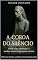 Livro A Coroa do Silêncio: Onde a luz adormece, a sombra sussurra promessas eternas.