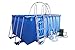 iPool 3-D Set (iPool 3 with Deluxe Filter Pump and Deluxe Heater Combination)
