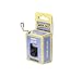 Kikkerland 1259 Music Box, Lullaby