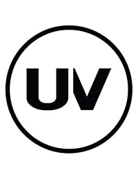 Volea Speedo Colorblock - Bañador para hombre (18.0 in, talla XXL), color verde