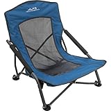 ALPS Mountaineering Rendezvous Chair