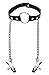 O Ring Kit (Clamps)