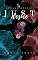 Livro Just Desire
