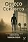 Livro O Preço do Conforto: A era dos corpos frágeis — o que o conforto nos tirou.