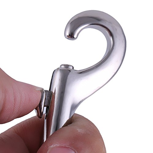 3 2m%25C2%25B2+Nickel+Plated+Double+3+5+inch%25EF%25BC%258CPack
