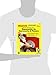 Automotive Body Repair & Painting Manual (Spanish) Technical Repair Manual (Haynes Repair Manuals)