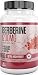 Berberine 1200mg - Blood Sugar Support Supplement - Ultra High Strength Blood Sugar, Metabolism - 60 Capsules - Bluum Organics