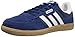 adidas Originals Men's Leonero Fashion Sneaker