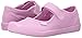 Palladium Flex M To Mary Jane Shoe (Little Kid)