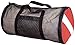 ScubaMax Durable Hard Nylon Mesh Quality Large Duffel Bag For Your Scuba Diving Equipment