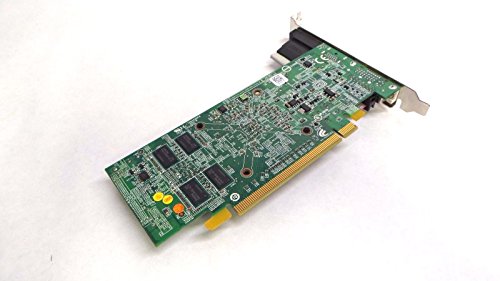 Genuine-Dell-MSI-ATIAMD-Radeon-HD5450-1GB-DDR3-HDMIDVIVGA-Full-Height-Video-Graphics-Card-PCI-e-x16-Part-Numbers-Dell-0KP8GM-KP8GM-MSI-MS-V212-HD-5450