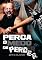Livro perca o medo de perder: esse é o maior obstáculo do sucesso