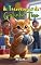 Livro As Travessuras do Gatinho Tico (Historinhas Kids)