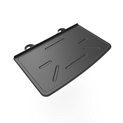 Kanto MTM-TRAY82 Mobile Mount Steel Device Tray