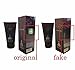 Titan gel +Titan gel GOLD MIX PACK 2x50ml original special gel for MEN Product ID: 5425620753719
