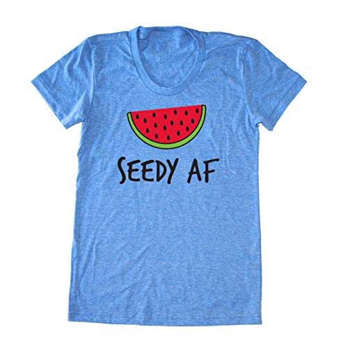 shirts with watermelon on them