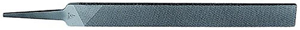 Bellota 40024B 4002-4-bas-Flat Parallel for Mechanical, Simply (4 ")