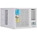 Voltas 0.75 Ton 2 Star Window AC (Copper 102 EZQ White) 1 Voltas 0.75 Ton 2 Star Window AC (Copper 102 EZQ White) 6
