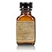 The Blades Grim Smolder, Cinder & Snake Oil 3 Pack Beard Oil