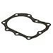 Briggs & Stratton 272163S Cylinder Head Gasket Replaces 272163/270430 primary