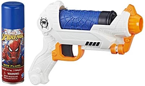 bearbrick bape neighborhood