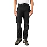 Dickies Men's Multi-Pocket Utility Work