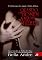 Livro Quando um homem ama uma Mulher: A história que deu origem à família Sullivan (Bella Andre Livro 10)