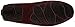 Robert Graham Men's Verrazano Slip-On Loafer