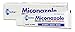 Miconazole Nitrate 2 % Antifungal Cream – 1 Oz Tubethumb 1