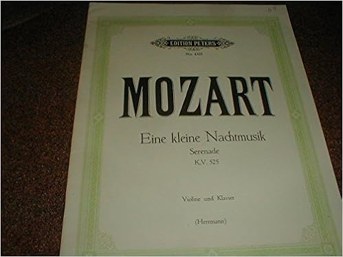 Download Amazon Com Mozart Eine Kleine Nachtmusik Serenade K V 525 Free Wallpaper Amazon Com Mozart Eine Kleine Nachtmusik Serenade K V 525 For Free