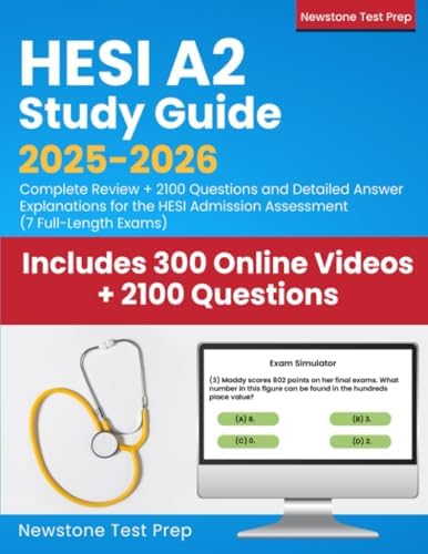 DeGowin's Diagnostic Examination: 9780071409230: Medicine & Health