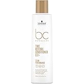 BC BONACURE Q10+ Time Restore Conditioner, 6.7-Ounce