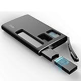 Juul Charger Case (Juul and pods NOT Included)