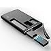 Juul Charger Case (Juul and pods NOT Included)
