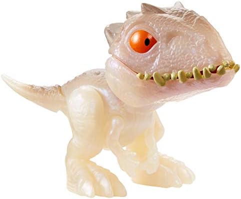 snap squad jurassic world amazon