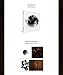 Stone Music Entertainment LEO VIXX - CANVAS (1st Mini Album) CD+Photobook+Photo Paper+Ticket+Photocard+Folded Poster