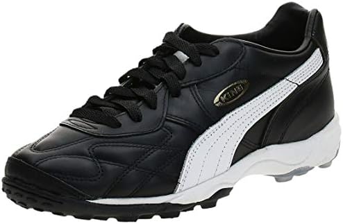 baseball cleats no metal