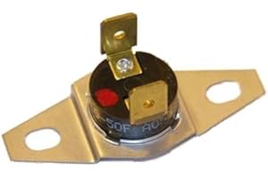 REZNOR PRODUCTS Reznor 82091 - L CNTL #3621 STYLE 11286