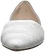BC Footwear Women's Society Exotic Ballet Flat