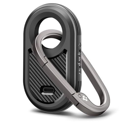 Samsung Spigen Rugged Armor