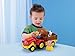 Fisher-Price Little People Tow 'n Pull Tractor