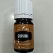 Young Living Copaiba Essential Oil - 5ml of Pure Botanical Bliss for Mind and Body - Promotes The Appearance of a Youthful, Radiant Glow - It can be Used to Soothe Tired Muscles