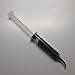 Aeroshell 33 MS Grease Kit - 10cc Syringe (Specifically Sized for Gun Owners and Builders) , Best Gun Grease. MIL-G-21164D