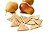 Triscuit Thin Crisps Original Whole Grain Wheat Crackers, 7.1 oz