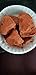 Indian Red Dirt