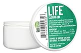 Rx Green Solutions Life Cloning Gel, 1/2-Ounce
