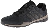 Adidas Outdoor Anzit DLX Shoe - Men's