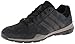 Adidas Outdoor Anzit DLX Shoe - Men's