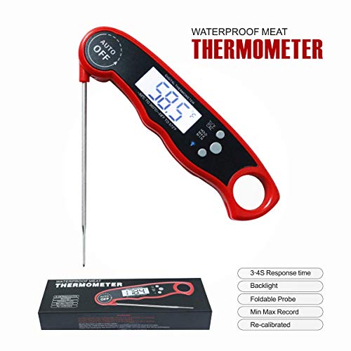 3 Tear+Instant+Leather+Adhesive+2+Bottles